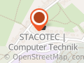 Stammler Computer Technik (STACOTEC)