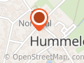 Preiner Nederland