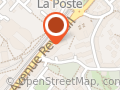 Recette de District