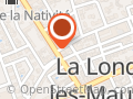 Boulangerie Fabrice