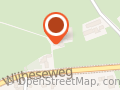Hengstenhouderij Reilink