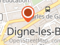Massage Ayurvédique Digne