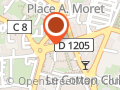 T.D.S.A Travaux Dentaires Suisse Alpes-SARL