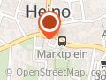 Van der Heyden Makelaardij o.g. en Hypotheken