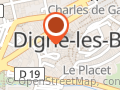 Ô Royaume Des Ficelles