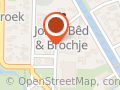 automaat-onderhoud.nl
