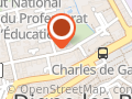 Service Départemental de L'architecture Et Du Patrimoine