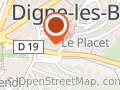 Association Les Amis De La Tour