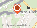 Baumpflege Kuck