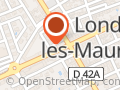 Agence immobilière Laforêt La Londe-Les-Maures