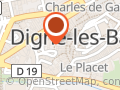 Agence du Pays Dignois