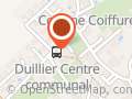 Administration communale