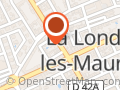 Wo Men Coiffure