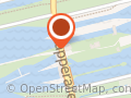 Rijkswaterstaat Twentekanalen