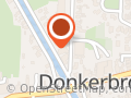 Eetcafé de Vosseheer