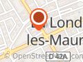 Meneboeuf Laure