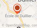 Ecole publique Duillier