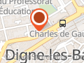 Mission Locale pour L'Insertion Sociale et Professionnelle des Jeunes