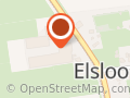 Loon en aannemersbedrijf Samenwerking Elsloo B.V.