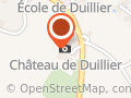 Auberge de l'Etoile