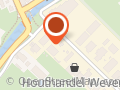 Installatiebedrijf J Beenen