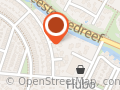 Op Weg Naar Dichterbij