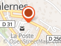 La Salernoise