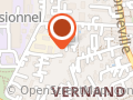 ANNEMASSE SERVICES NETTOYAGES
