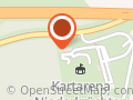 Outdoor-Kartbahn Niederkrüchten