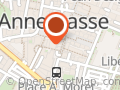Amorino Gelato - Annemasse