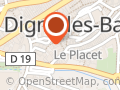 les délices de la nature