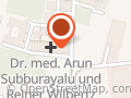 Dr.med.dent. Claudia Pelzer Zahnarztpraxis