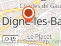 Le Resto Du Coin