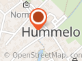 Stichting Dorpshuis Hummelo