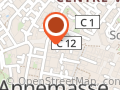 Meilleur Appartement Neuf