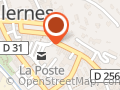 Pizzeria La Luna