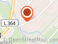 Over Beschichtungs GmbH