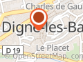 La Boite à Fromage