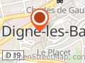 Couleurs d’ongles