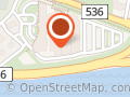 Sintef Ålesund AS