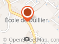 Auberge de l'Etoile