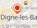 Pharmacie Lus