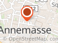 Pronuptia Annemasse