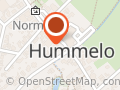 Protestantse Gemeente Hummelo