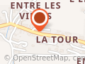 Mairie de St Sorlin D’Arves