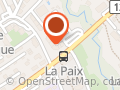Taxi albi