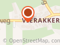 Theetuin Vierakker
