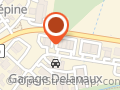 ADS Groupe - Metz
