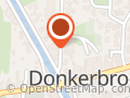 De Kappersjop