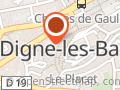 Agence Splatsh